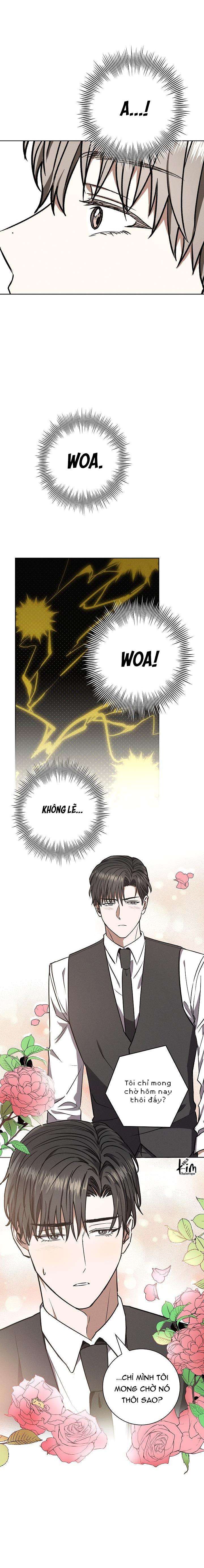 (abo) be, be chapter 34 8