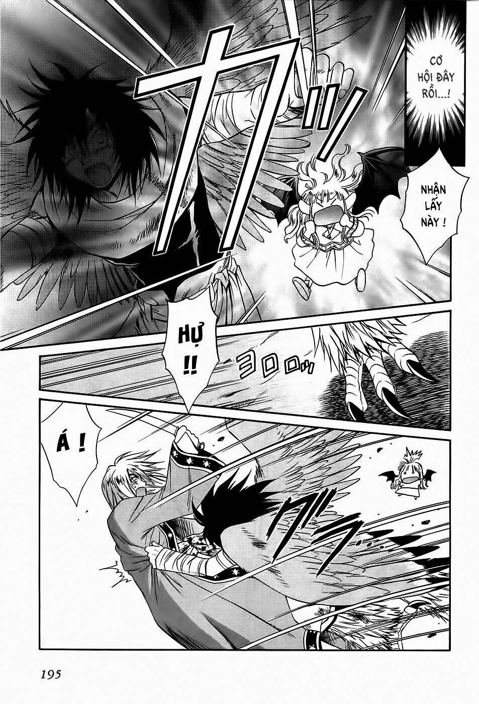 +anima chapter 44 29