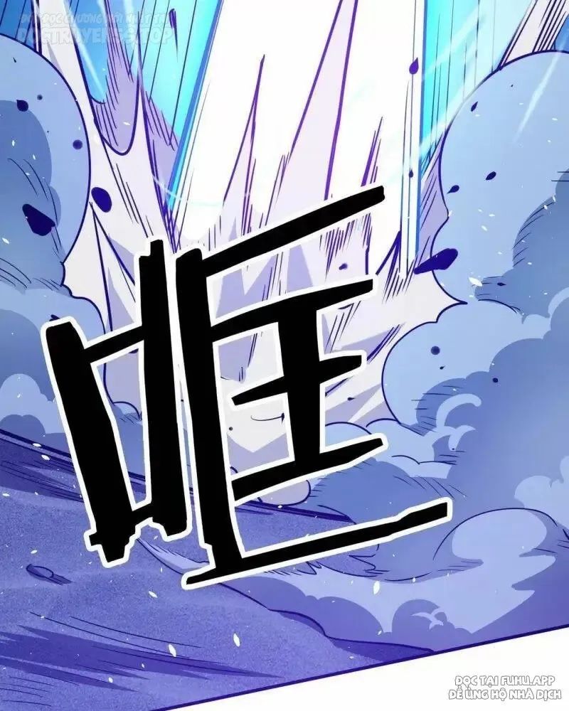 bắt đầu với thiên phú cấp sss chapter 23 97