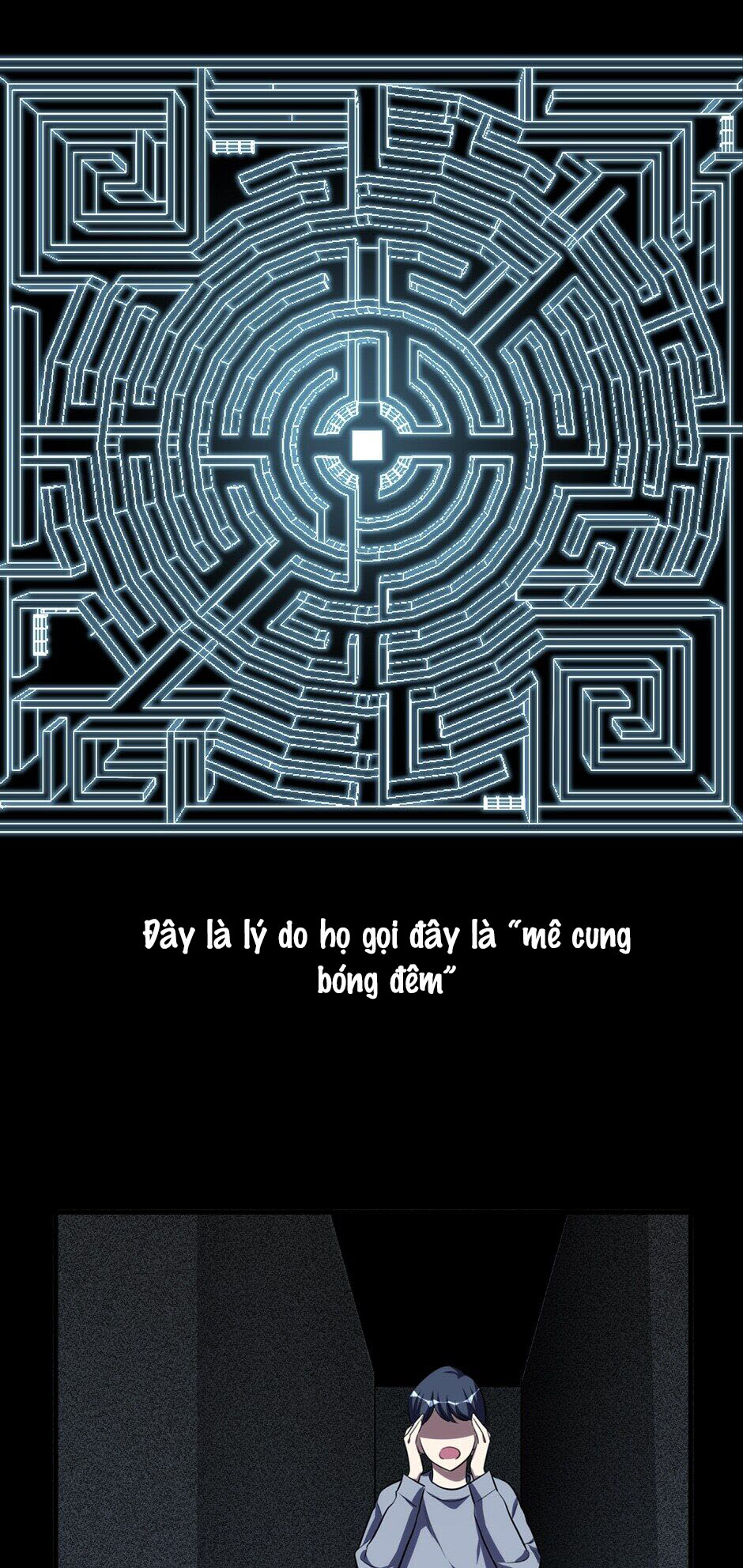 [16+] killing my love chapter 53.2 7