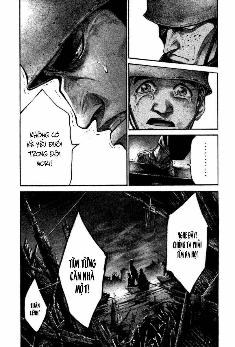 rainbow chapter 114 15