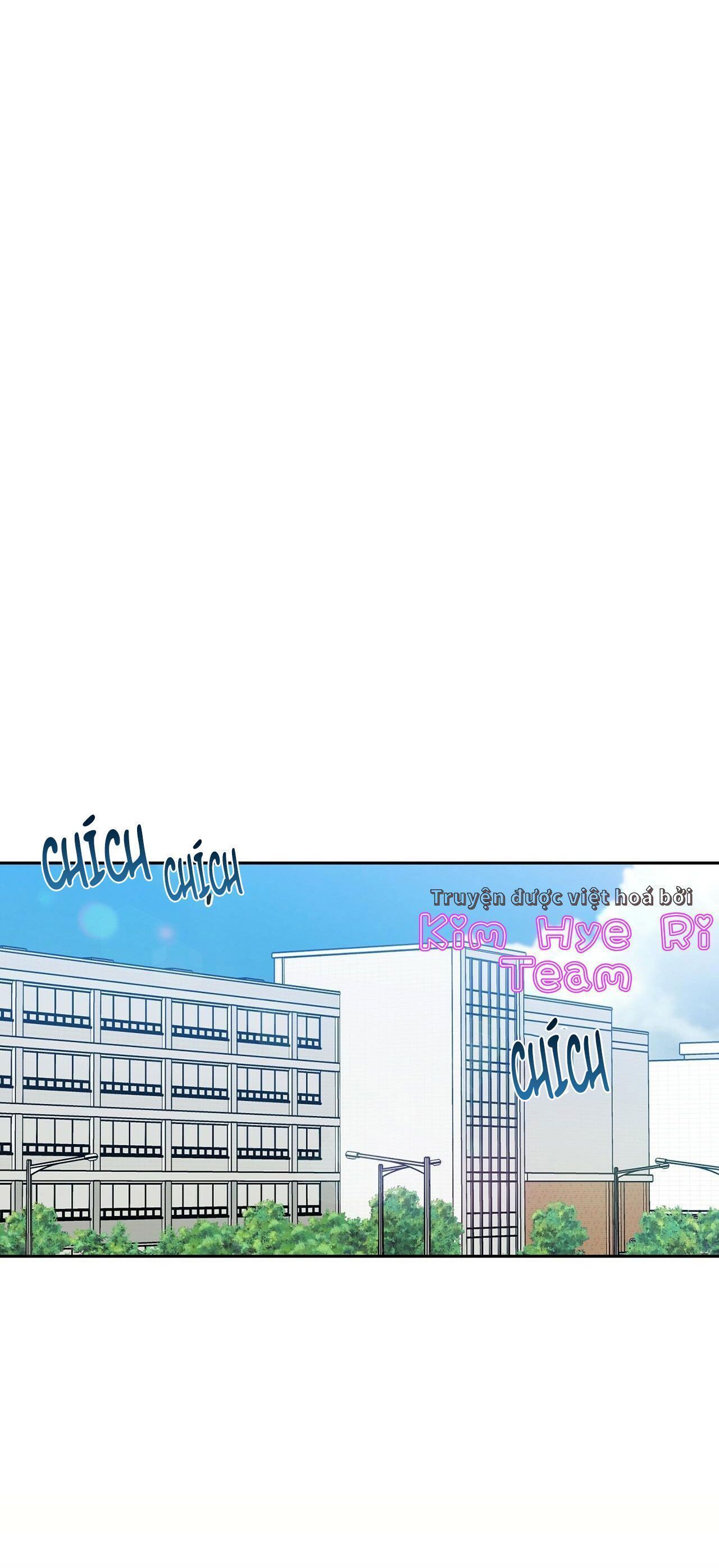 giấc mộng ngọt ngào 2 (full) chapter 13 15