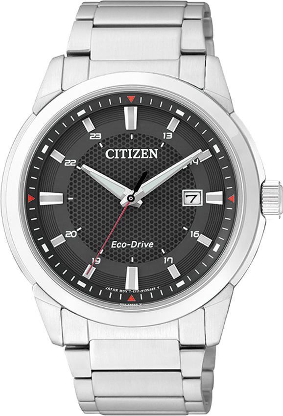 Đồng hồ nam Citizen BM7141 - Màu 51A, 51E