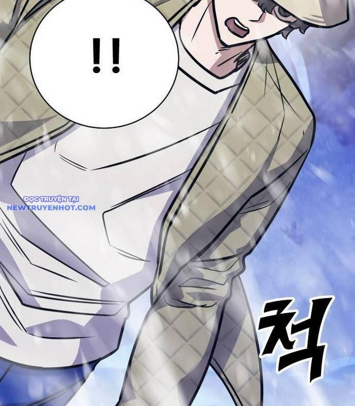 thợ săn huyền thoại trẻ hóa chapter 32 149