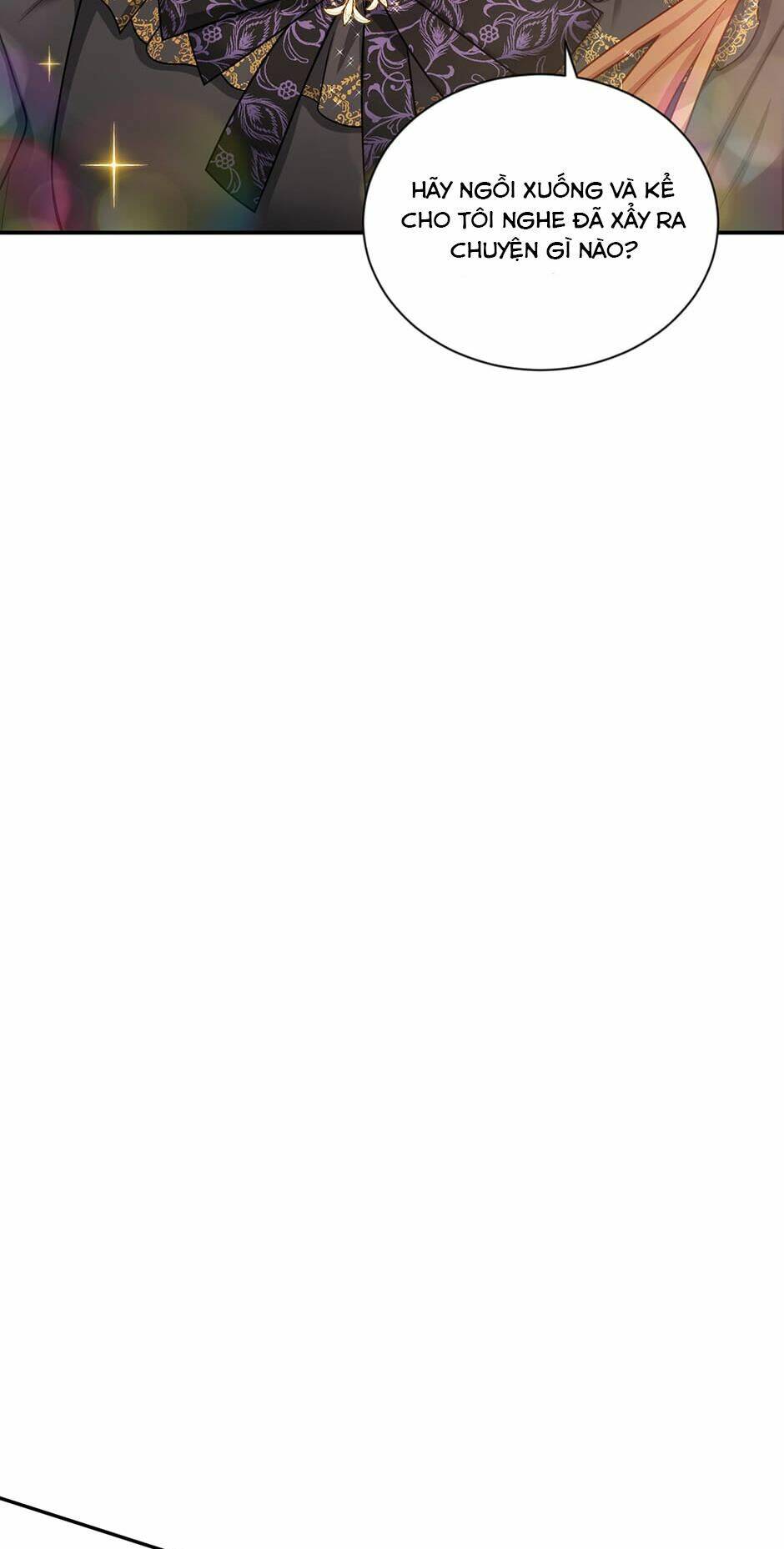 nữ công tước với tâm hồn trống rỗng chapter 85 32