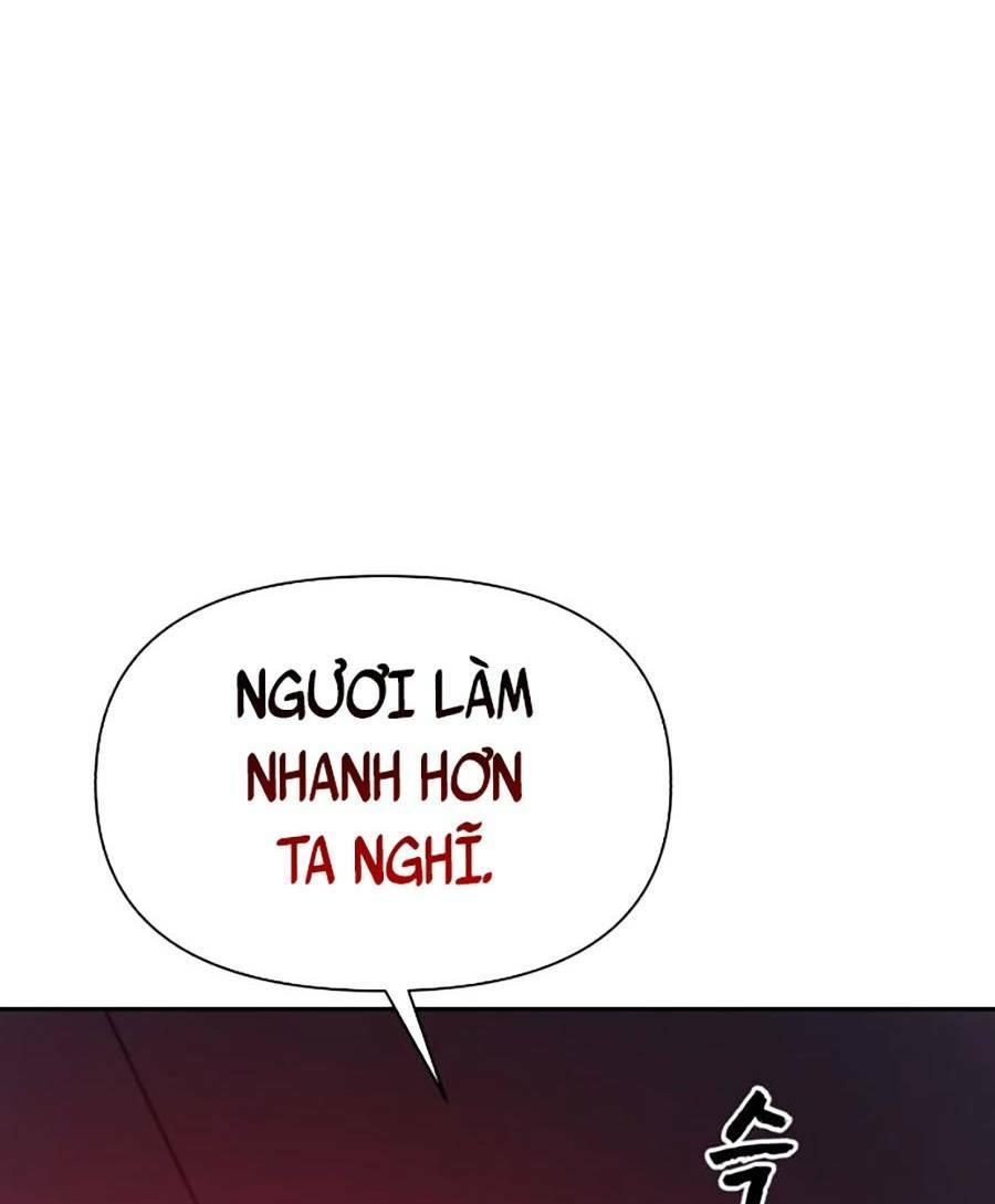 trò chơi địa ngục chapter 2 128