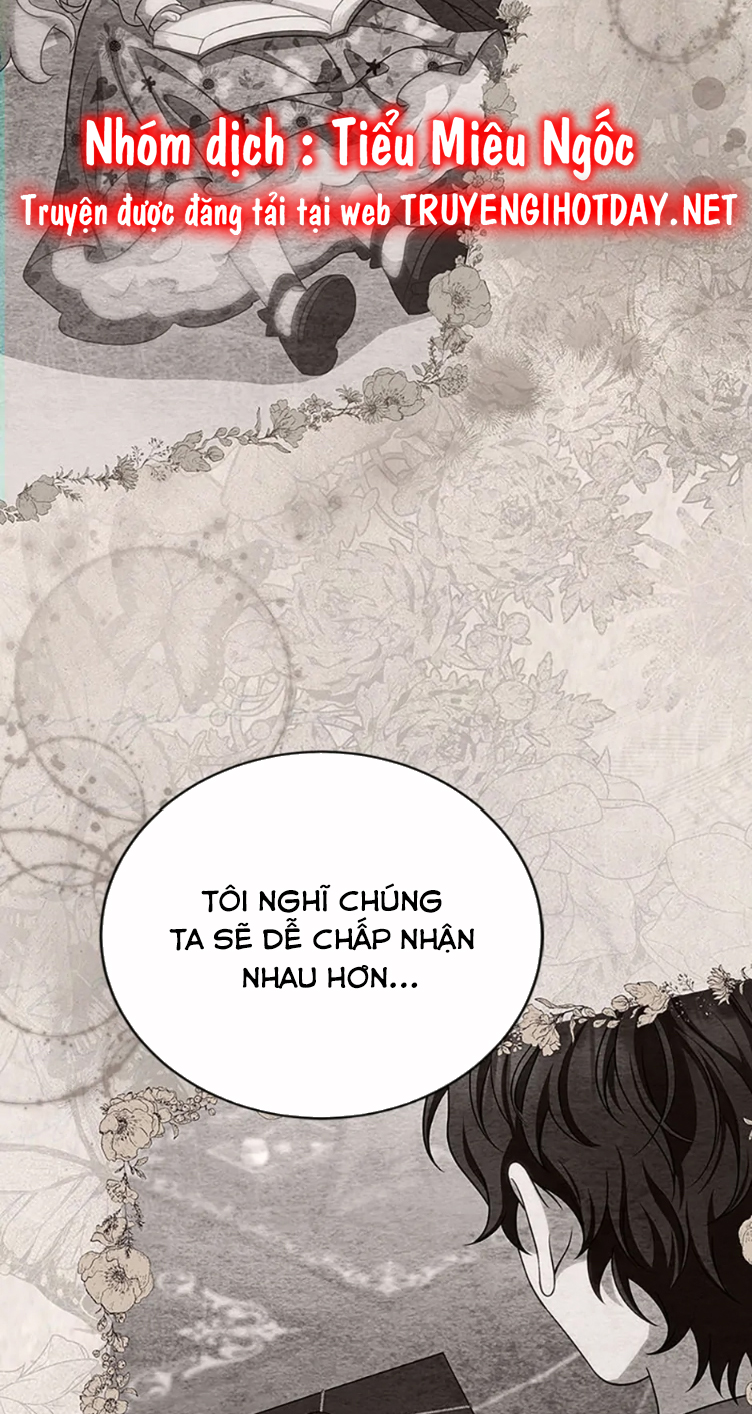 vị cứu tinh của nam phản diện chapter 65 47