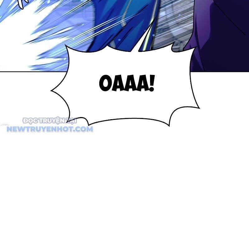 tận thế cũng chỉ là trò chơi chapter 42 157