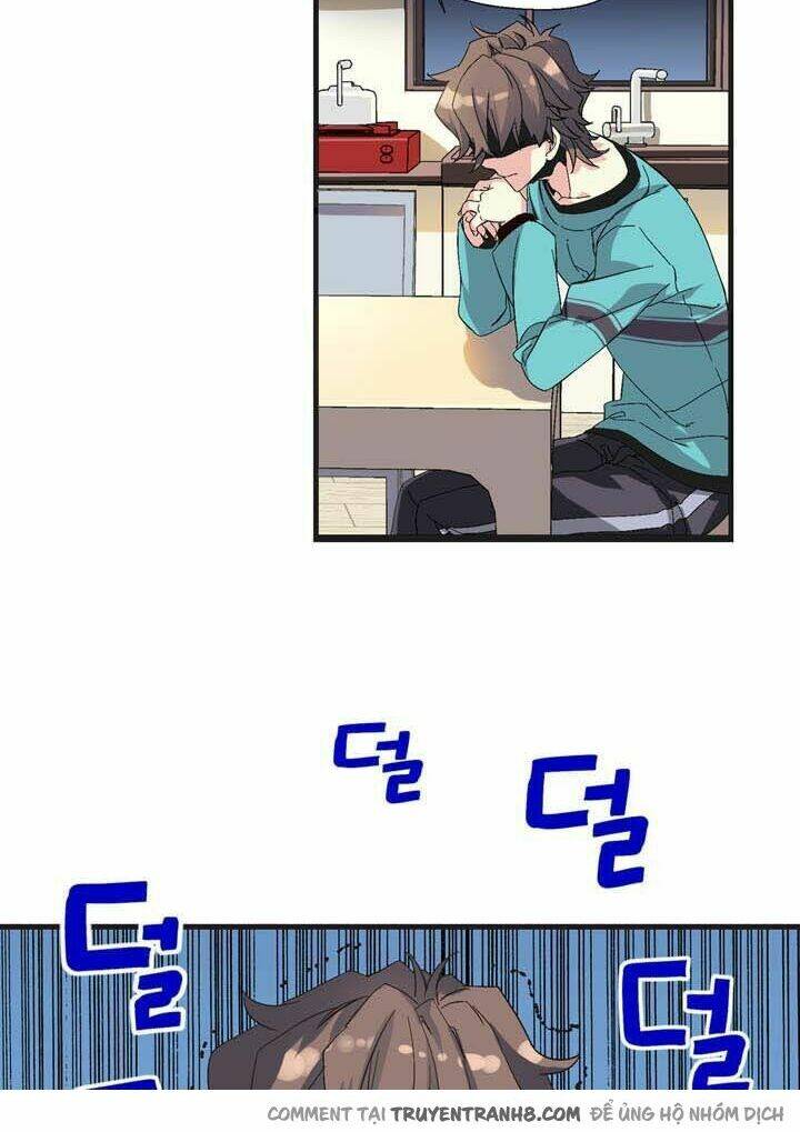 amentia chapter 2 28