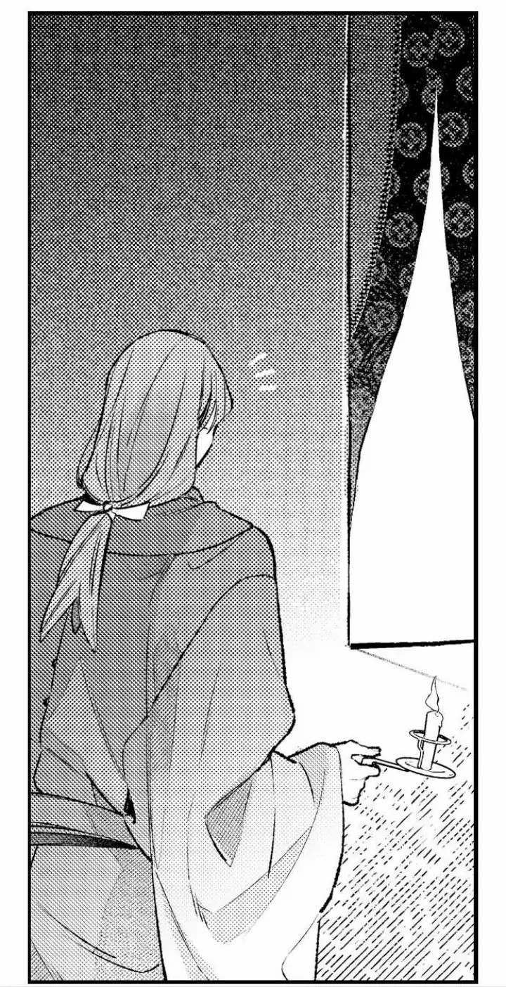 điểu thượng minh hoa chapter 4.1 6