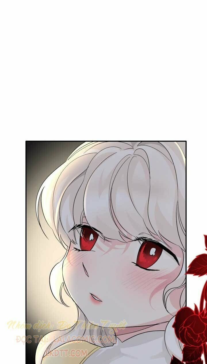 dây xích kiềm chế nam chính hắc ám tuột mất rồi chapter 10 69