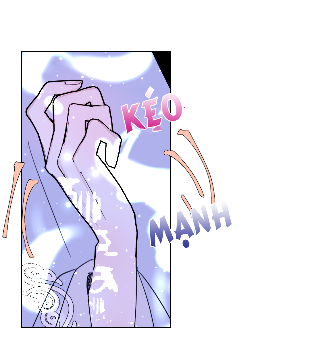 đôi ba câu chuyện giữa ta và sư tôn sau khi xuyên sách chapter 2 7