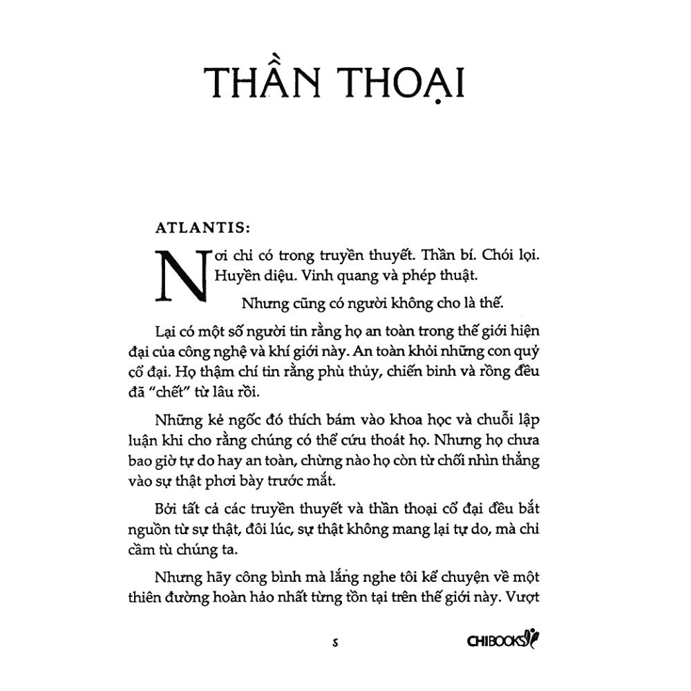 Nụ Hôn Tử Thần - Phần 4: Bộ Thợ Săn Đêm
