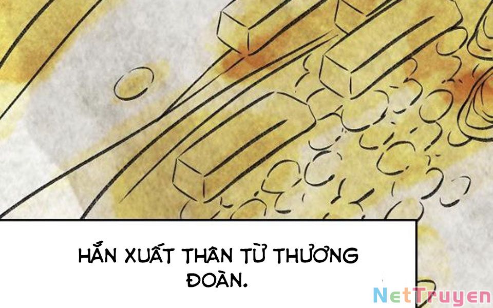 Cuồng Ma Hồi Quy - Trang 213