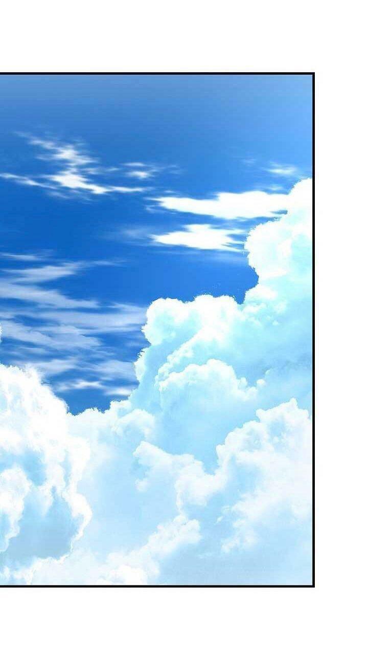 return survival chapter 99 19