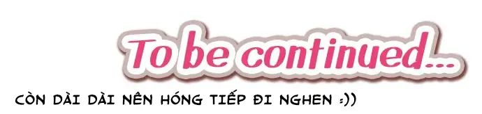 tôi có thể thấy số lần lên đỉnh chapter 30 10