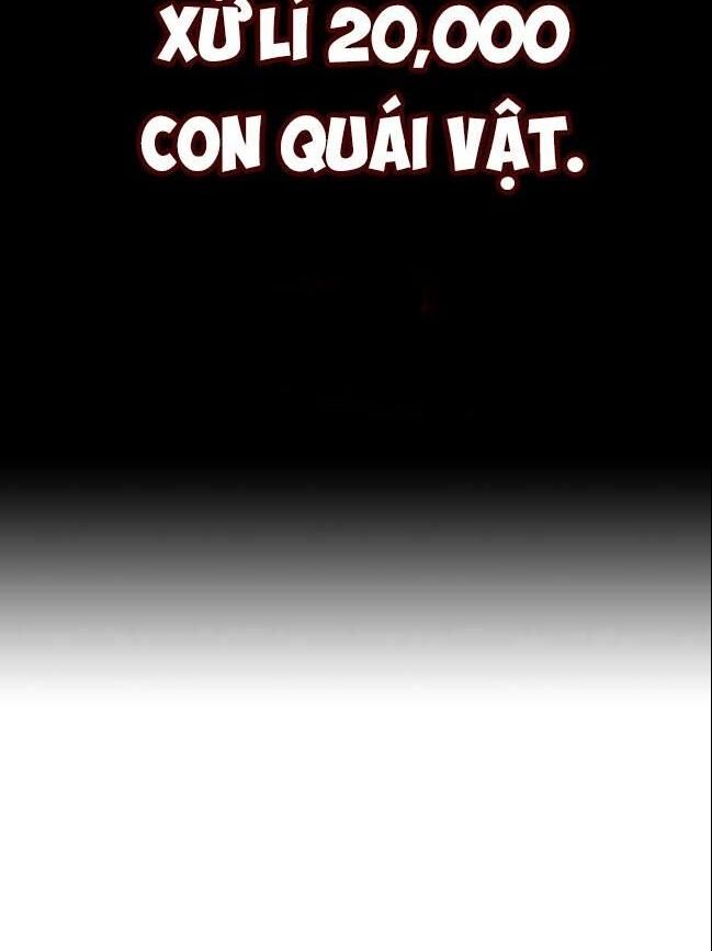 kẻ phán xét chapter 36 75