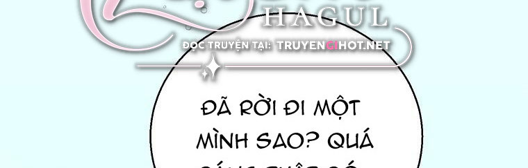 cách để em bảo vệ anh chapter 72.1 123