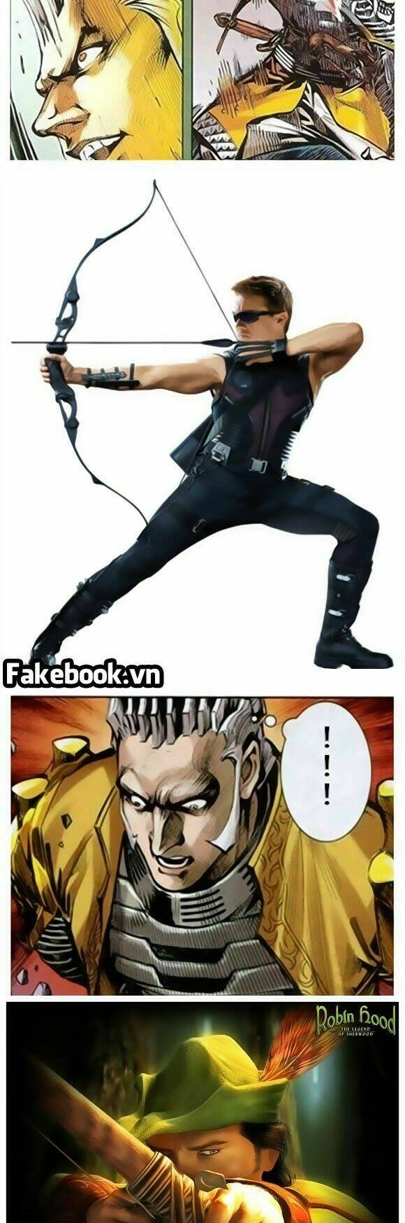 thiết tướng tung hoành (cựu tác) chapter 140 33