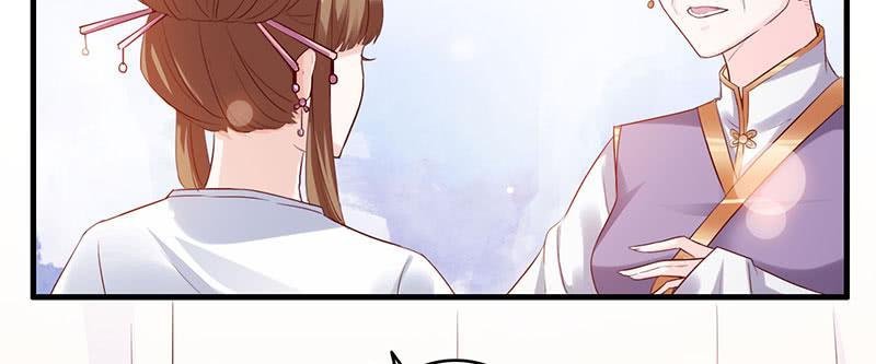 liêu cung phong hoa chapter 5 11