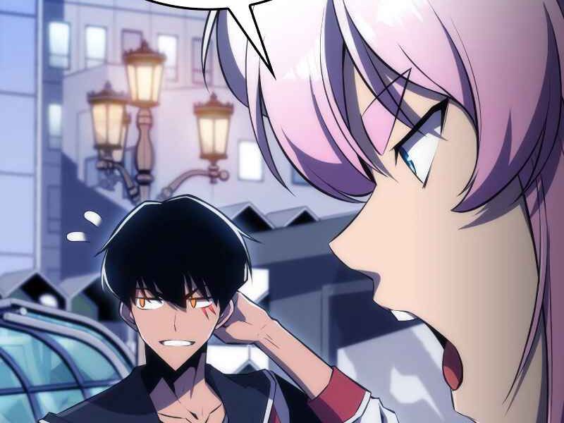 kẻ thách đấu chapter 8 176