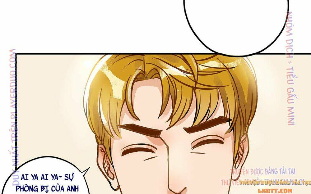 chồng trước 18 tuổi chapter 42 95