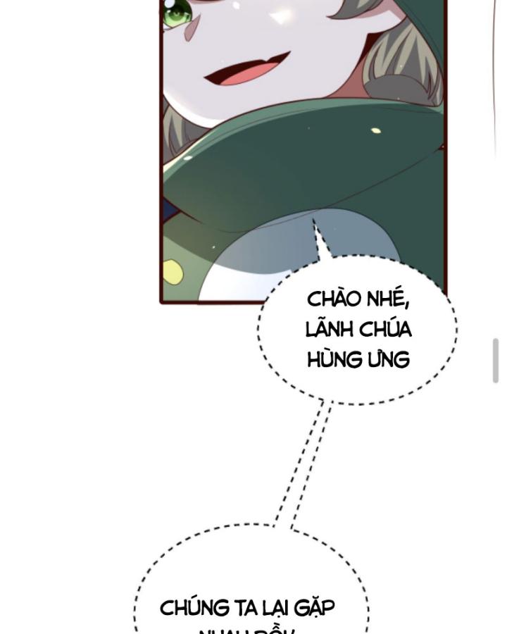 người chơi và nhân vật chính đều muốn làm hại ta chapter 76 54