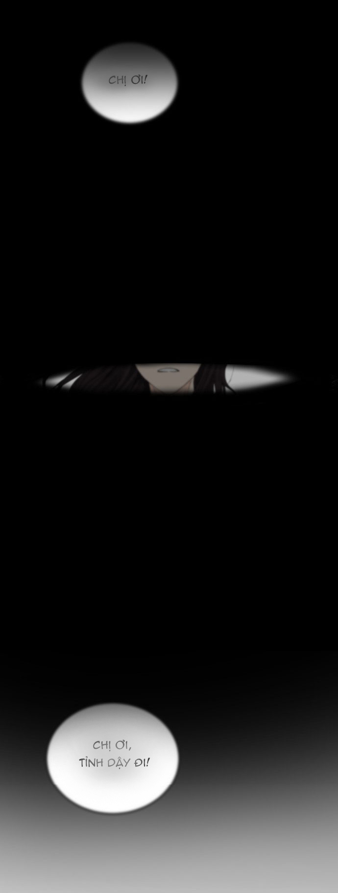 cuộc hôn nhân hoàn hảo chapter 2 65