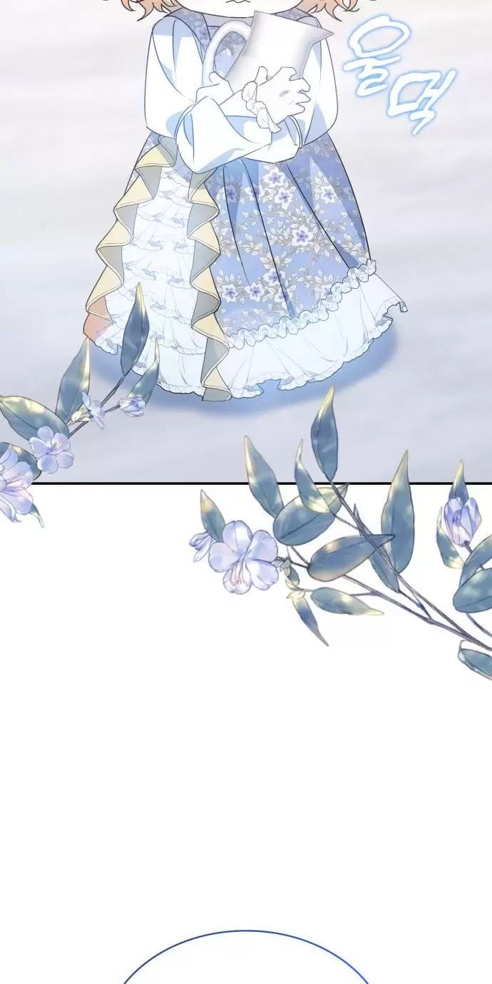 sống trong vườn hoa của công chúa chapter 15 2