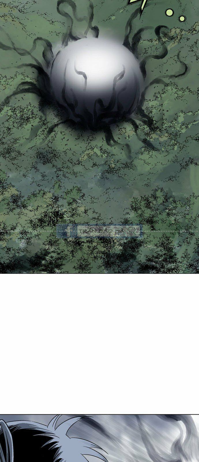 cao thủ 2 chapter 74 49