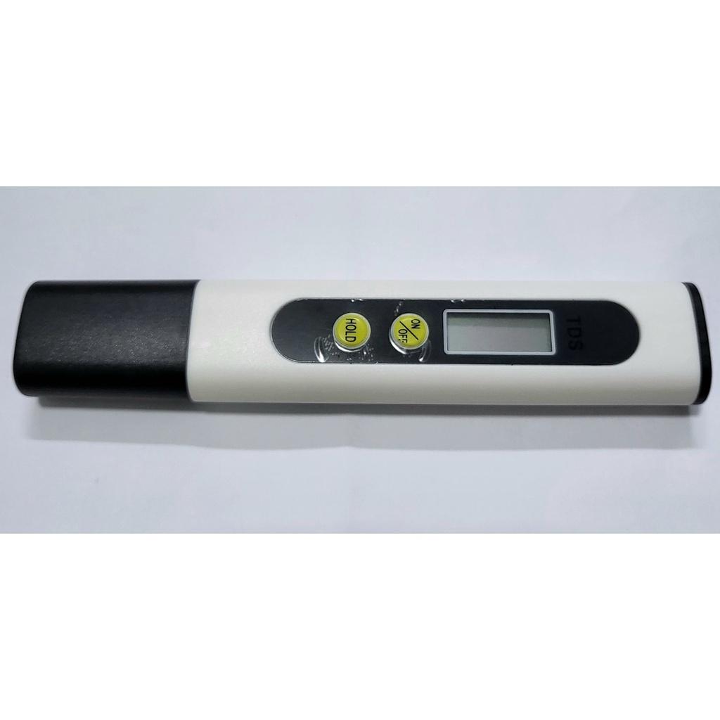 Bút thử nước TDS