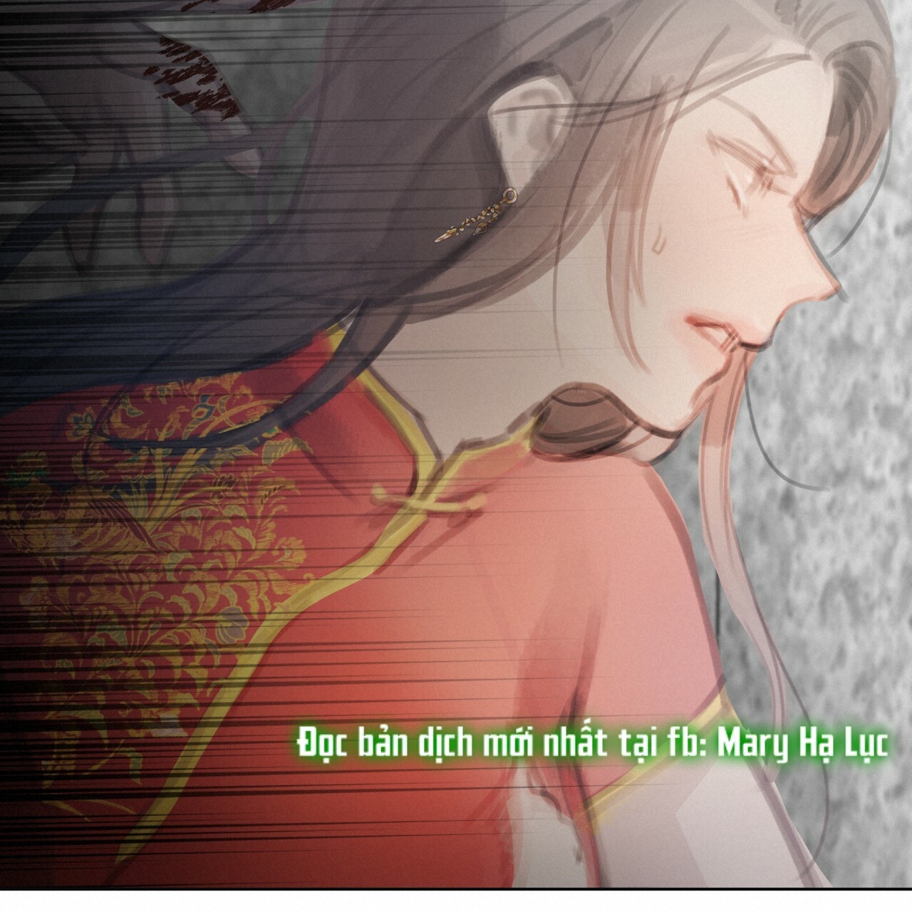 doppio senso chapter 57.2 44