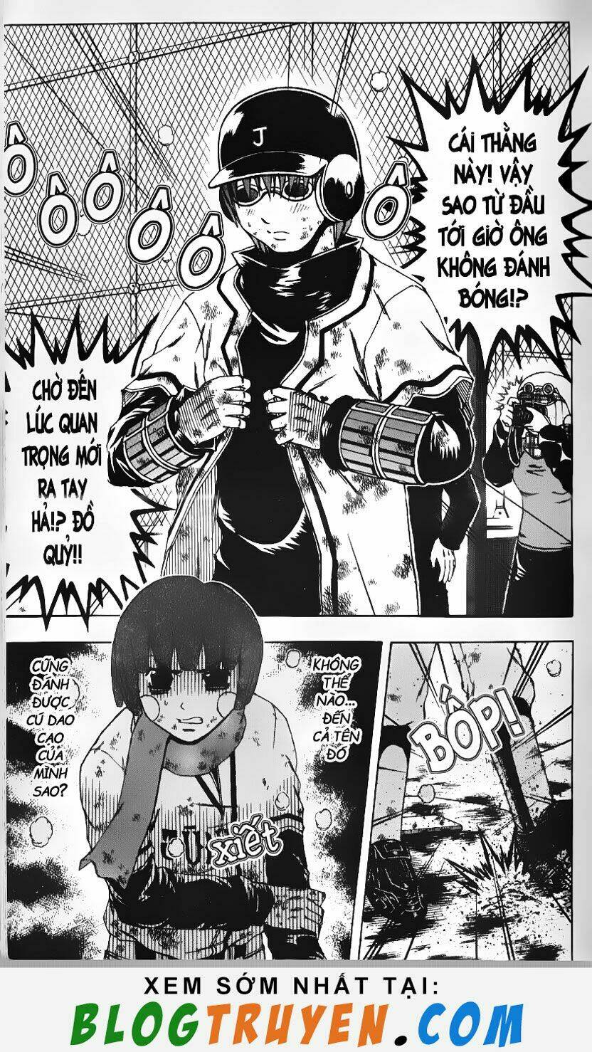 mr.fullswing chapter 58 5