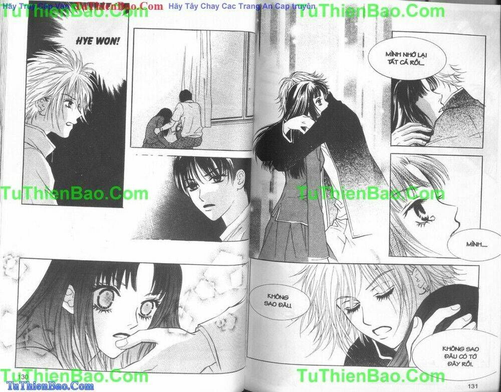 thử 1 lần nhé chapter 17 19