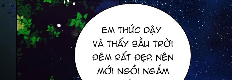 cách để em bảo vệ anh chapter 72.1 407