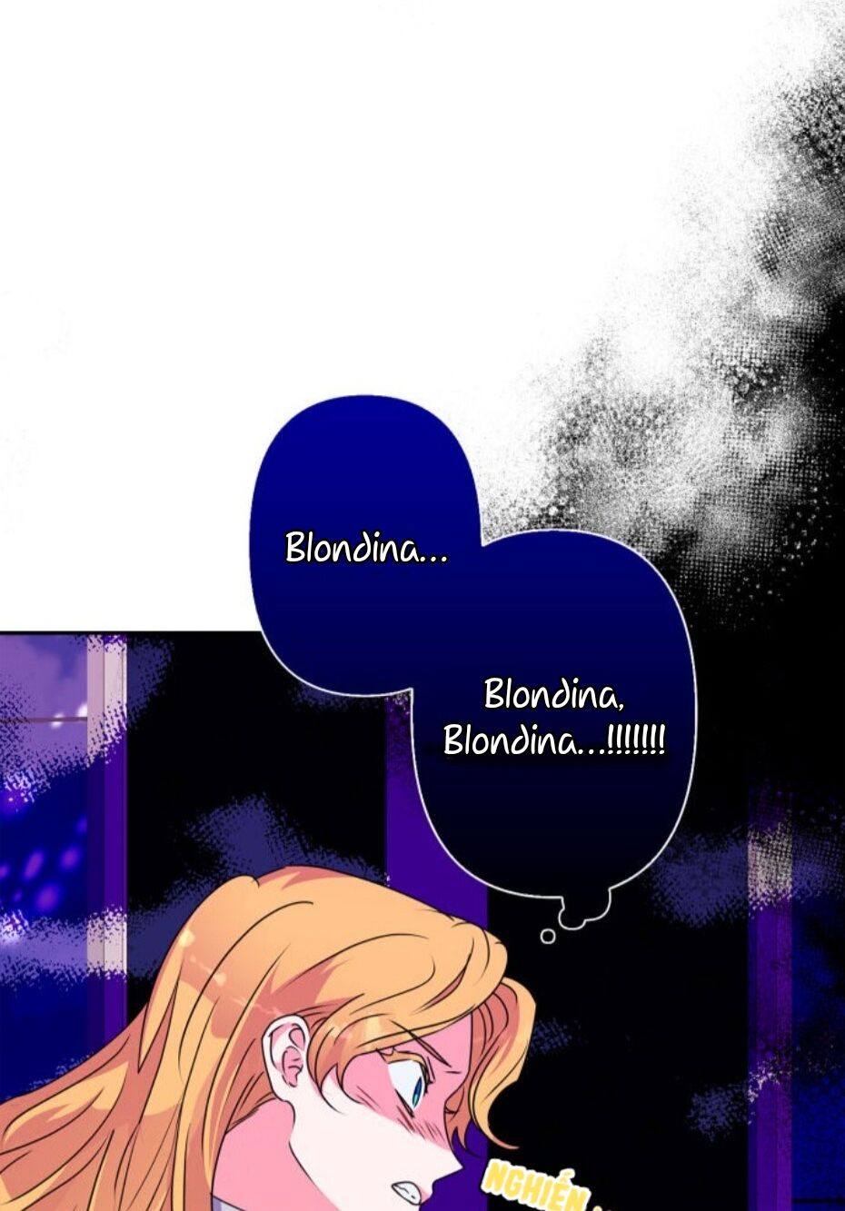 tôi đang nuôi dưỡng một con quái thú chapter 46 56