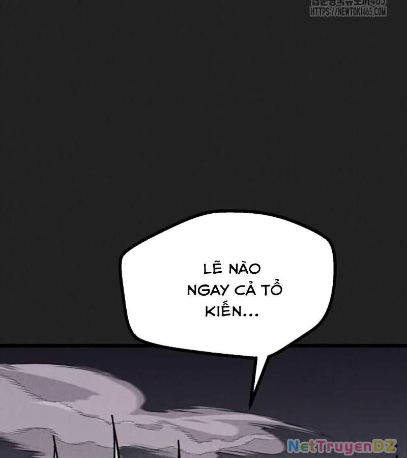 người côn trùng chapter 98 169