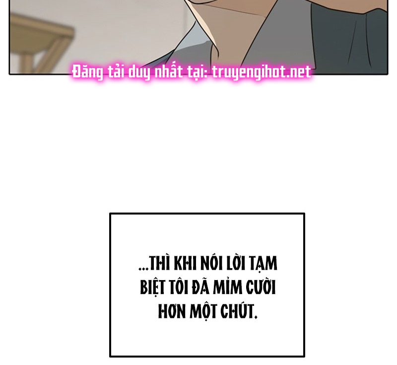 hẹn gặp anh ở kiếp thứ 19 chapter 51 62