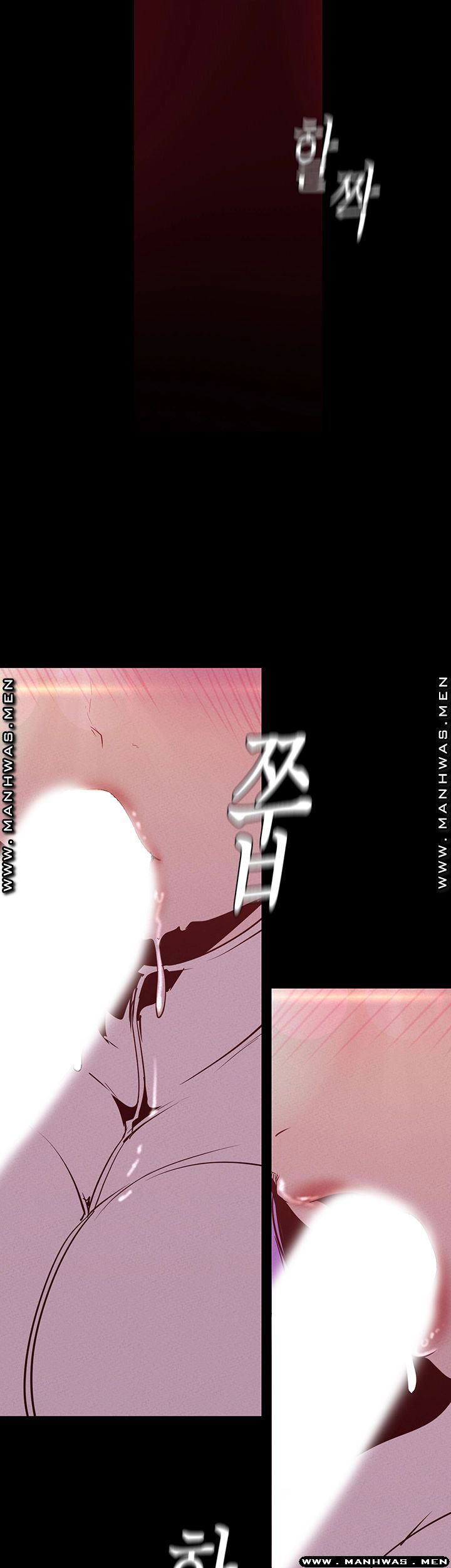 một thế giới mới tuyệt vời chapter 115 28