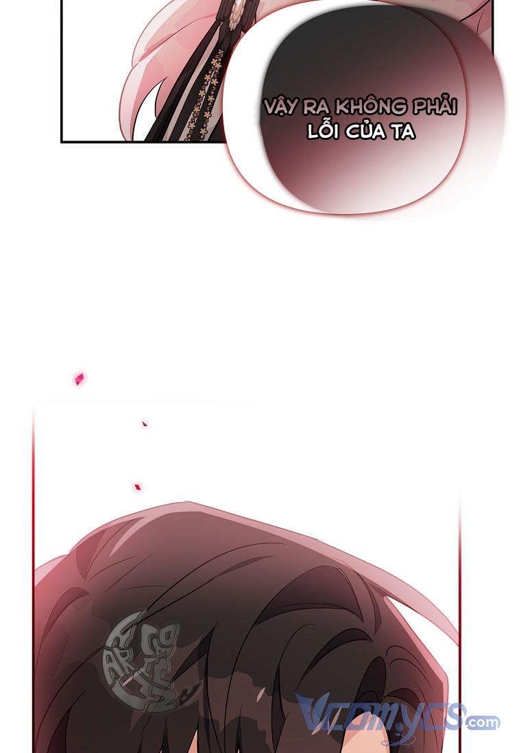 trở thành con gái út của công tước phản diện chapter 21 117