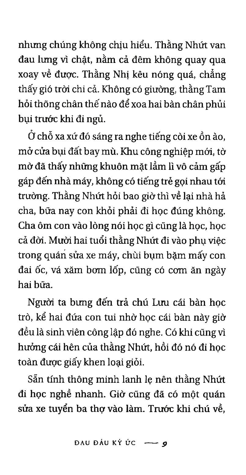 Trong Cơn Say Níu Sợi Dây Đứt