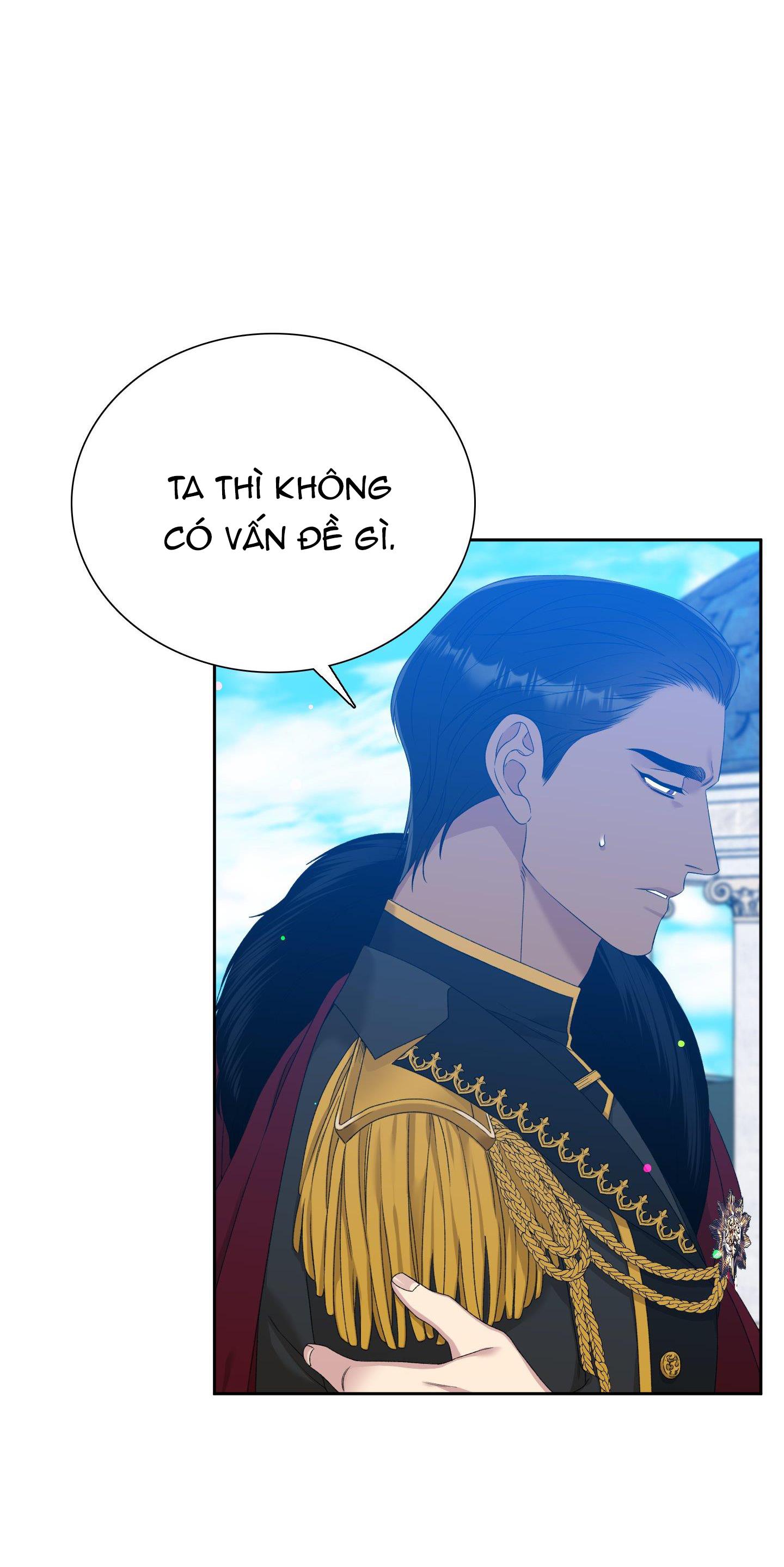 smyrna và capri chapter 22 35