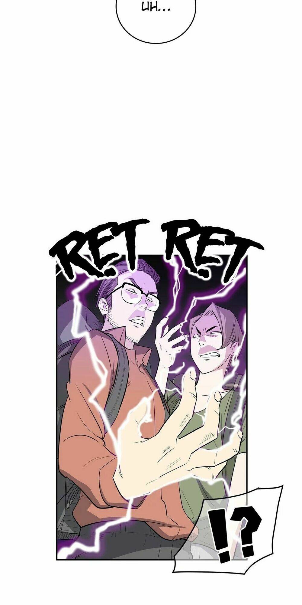 câu lạc bộ sa đoạ chapter 9 64