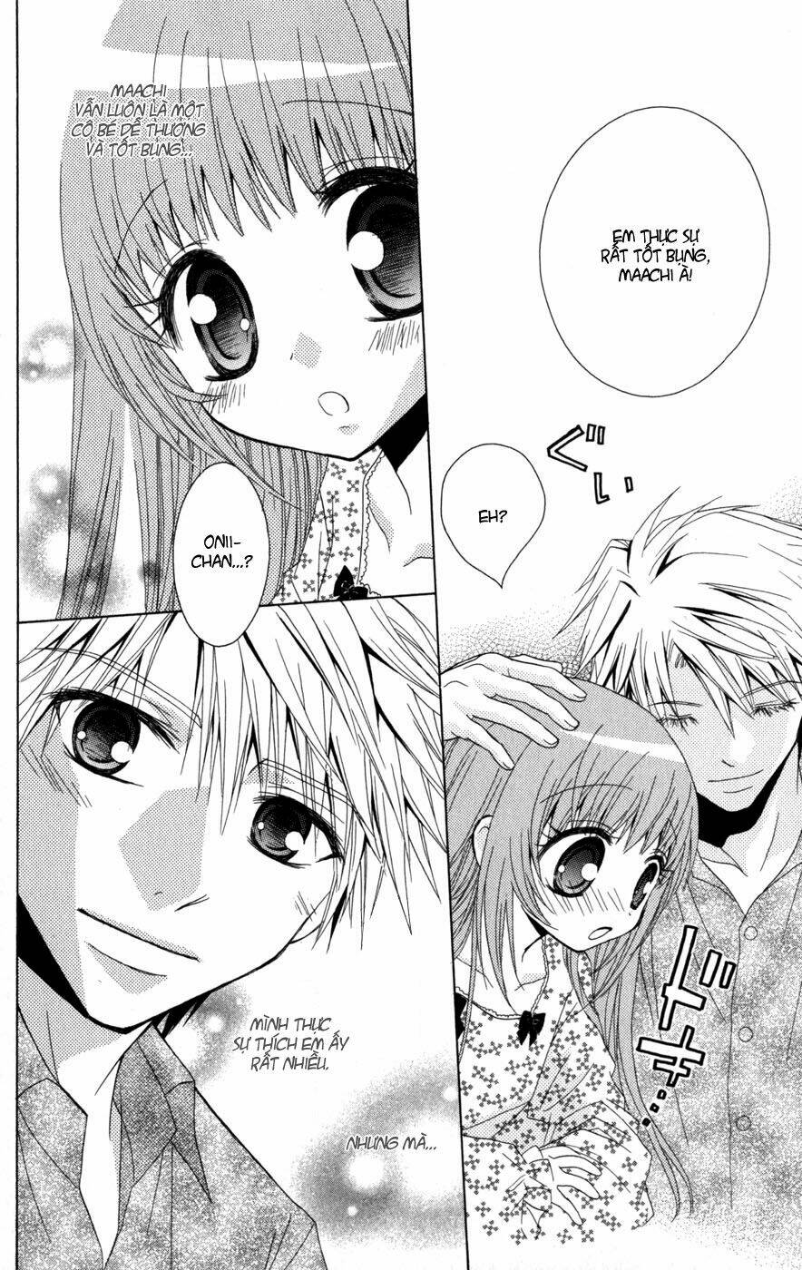 ani complex chapter 5 25