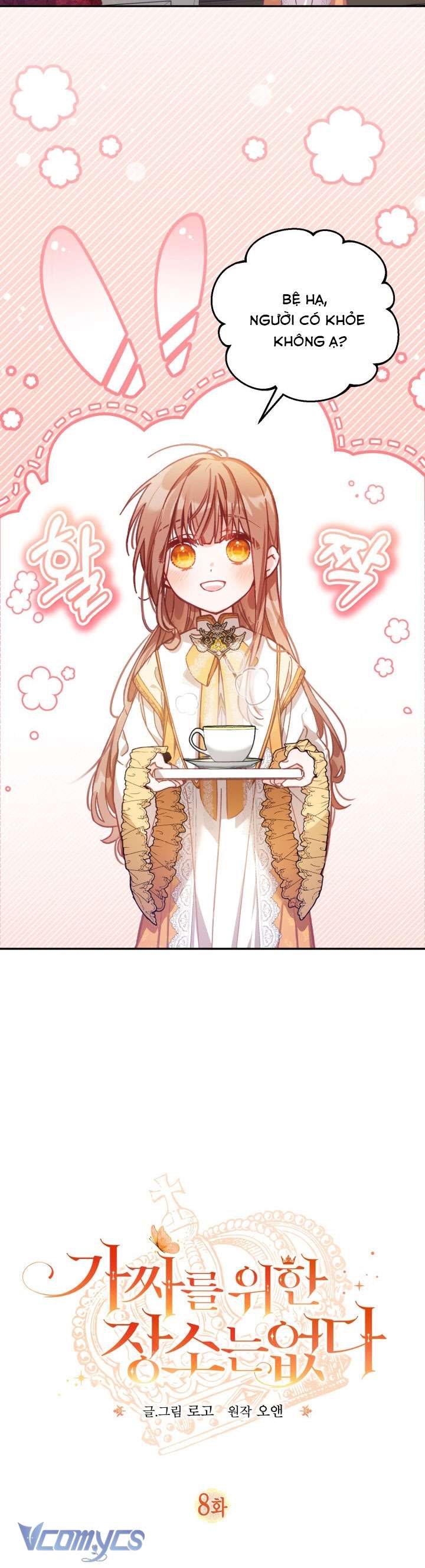 không có chỗ cho kẻ giả mạo chapter 8 4