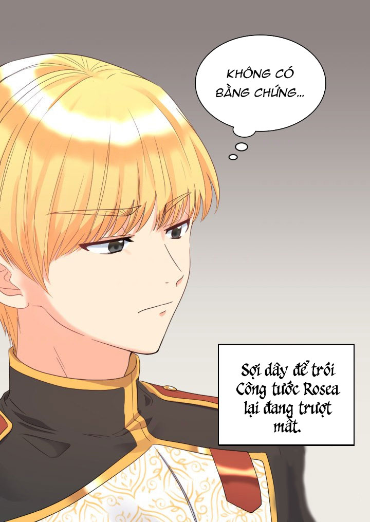 song sinh trọng sinh chapter 46 36