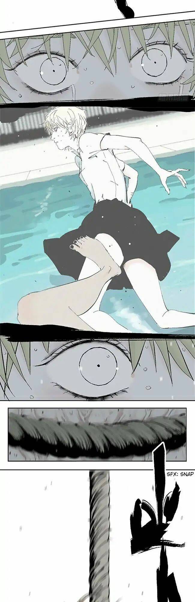 the law of the yama chapter 18 15