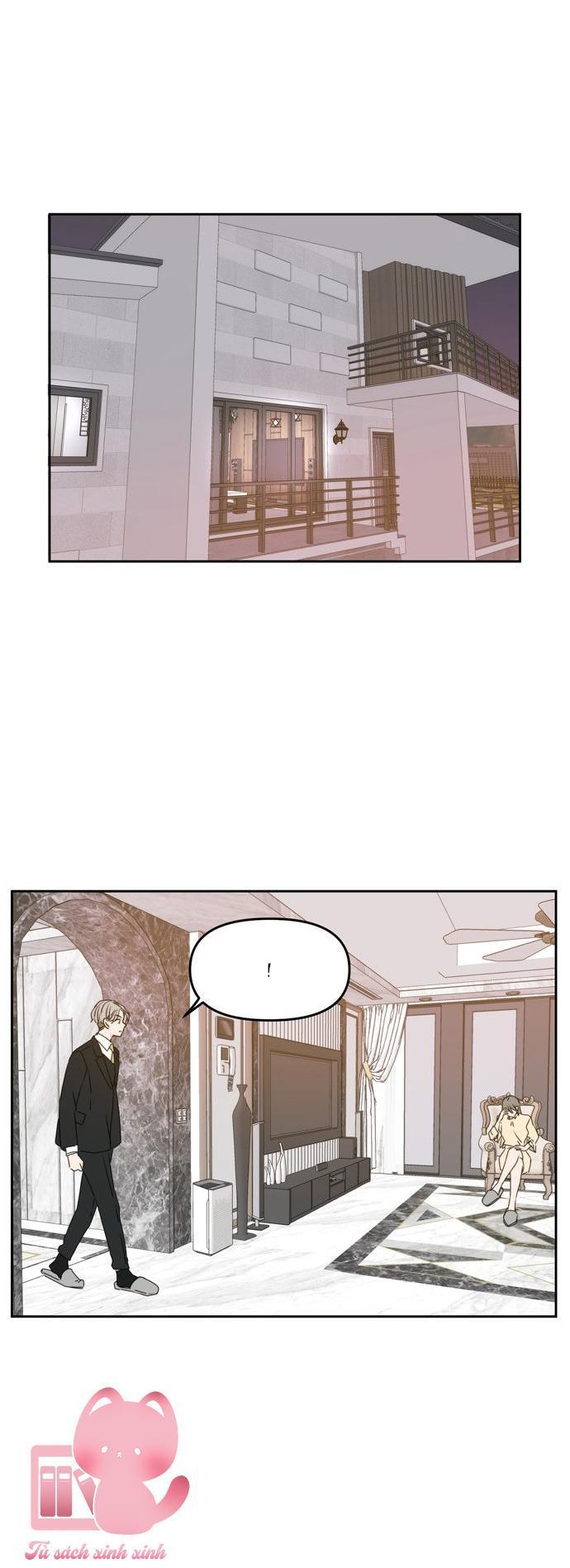 hẹn gặp nhau ở kiếp thứ 19 chapter 56 22