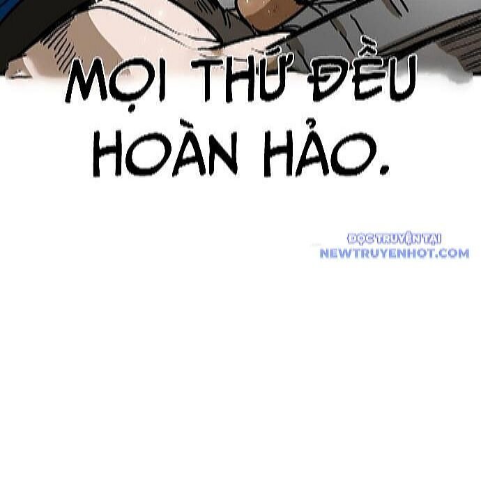 shark - cá mập chapter 350 144