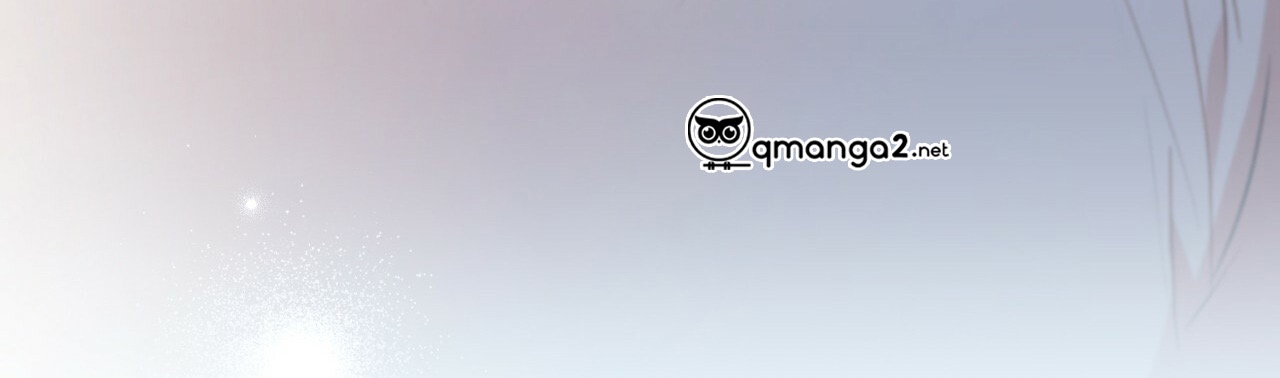 đàn thỏ của habibi chapter 22 301